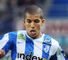 United check on Feghouli