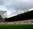 Harris expects Toon offers