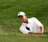 Steve Stricker