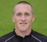 Jones targets Scotland spot