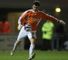 Crewe pick up Phillips