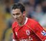Boro - Downing won't be sold