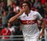 Gomez joy at silencing critics