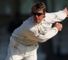 Rampant Notts sink Surrey