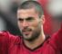 Zola hopeful of Tristan deal