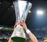 Uefa Cup draw