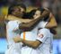 Primera Liga round-up