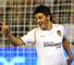 Primera Liga round-up