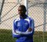 Getting to know Vieira