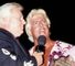WWE Legends