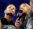 WWE Armageddon