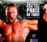 Get 3 for 2 on WWE