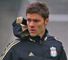 Alonso rubbishes Reds criticism
