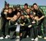 Aussies seal Tigers whitewash
