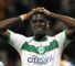 Marseille want Sanogo