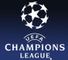 UEFA Champions League