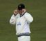 Warwickshire bag Clarke