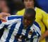 Chester v Luton preview
