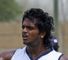 Worcestershire sign Fernando