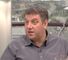 Dillon: no going back to the old school