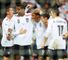 Under 21 round-up