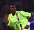 Ligue 1 round-up