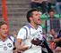 Ligue 1 round-up