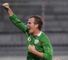 Ireland off to perfect start