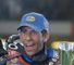 Speedway Q&A