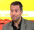 Real unrest: Guillem fears for Madrid