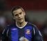 Healy exit talk played down