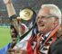 Euro U21 qualifiers confirmed