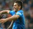 Bundesliga round-up