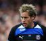 New Bath deal for Butch