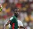 Job seals switch to Qatar