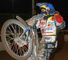 Robins bring in duo