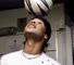 Chievo seal Kerlon coup