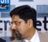 BCCI name new officials