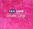 Ladies' Day on FanZone