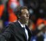 Blanc fumes at dismissal