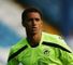Latics shocked by Robins