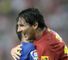 Primera Liga round-up