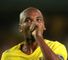 Celtic sunk again on the road