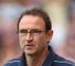 O'Neill happy with squad