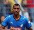 Compper backed for Germany