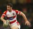 Four-some news for Wigan