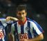 Uefa Cup round-up