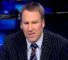 Merson: impressed