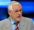 Mullery: not surprised by decision