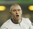 Bulls let Chadwick leave